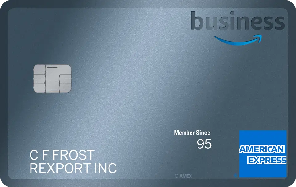 American Express Credit Cards, Rewards, Travel and Business Services