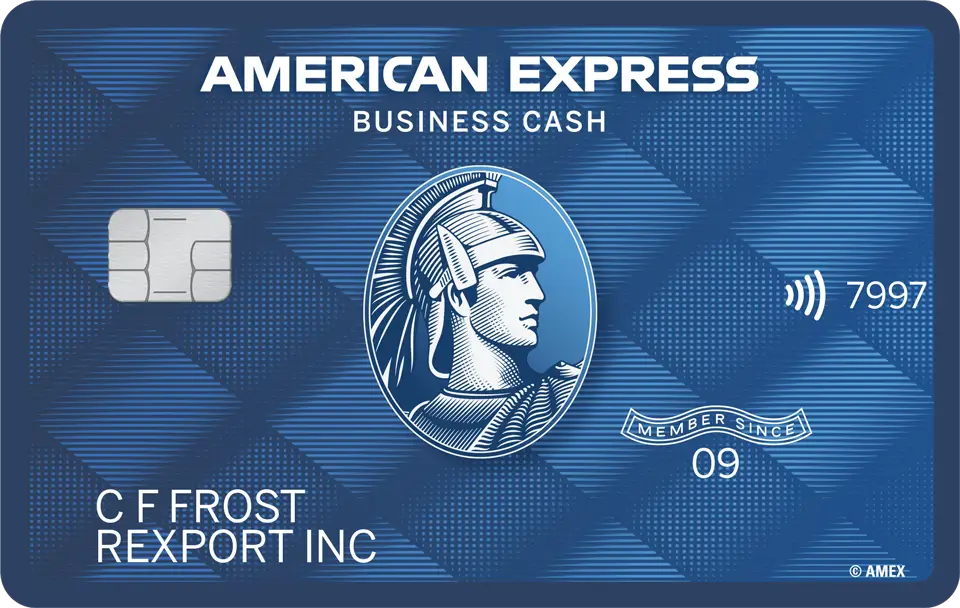American Express Credit Cards, Rewards, Travel and Business Services