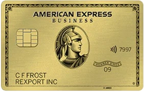 American Express Credit Cards, Rewards, Travel and Business Services
