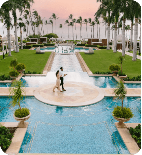 Grand Wailea, A Waldorf Astoria Resort